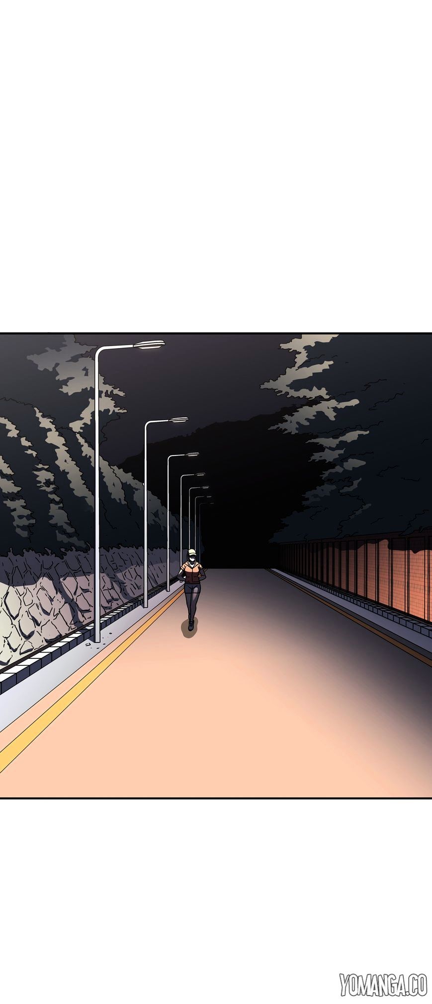 Page 19 of Chapter 23