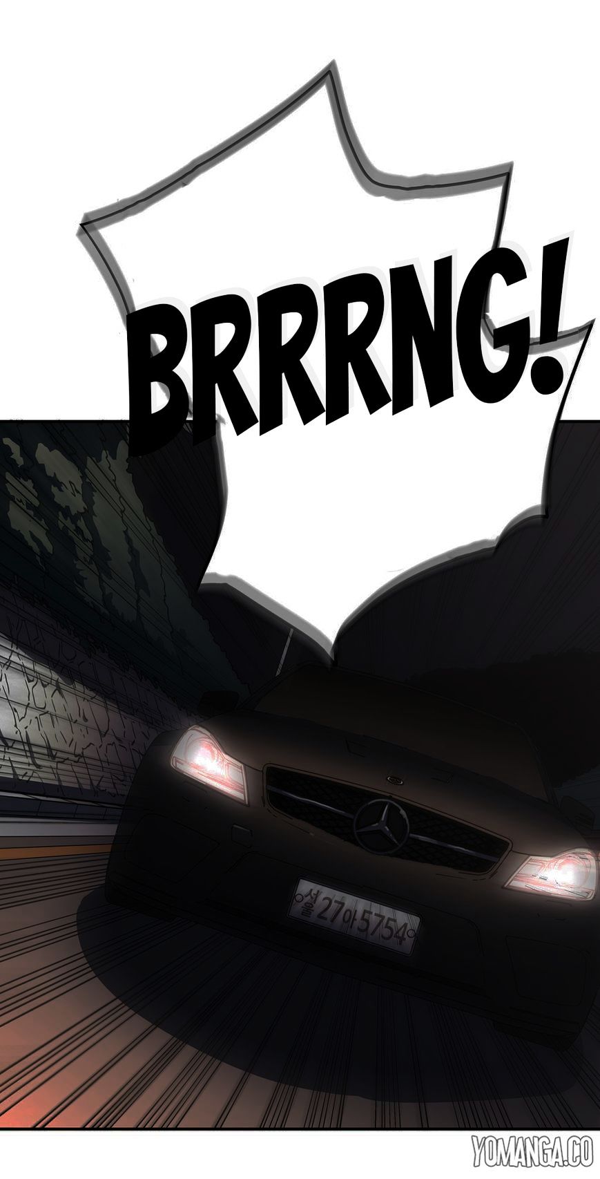 Page 21 of Chapter 23