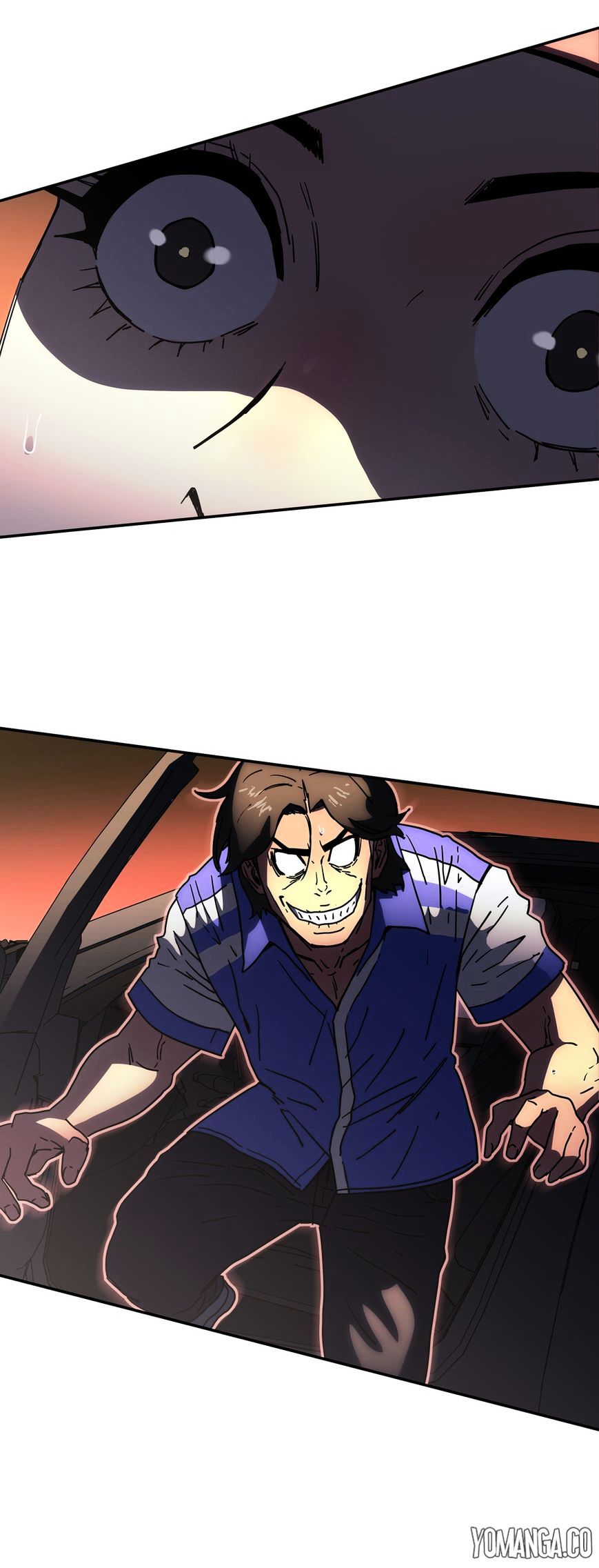 Page 23 of Chapter 23