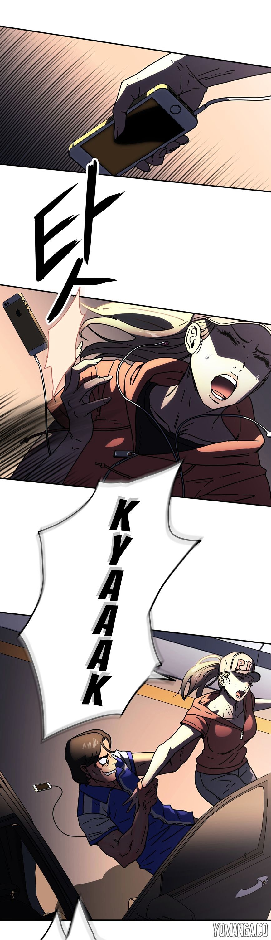 Page 24 of Chapter 23