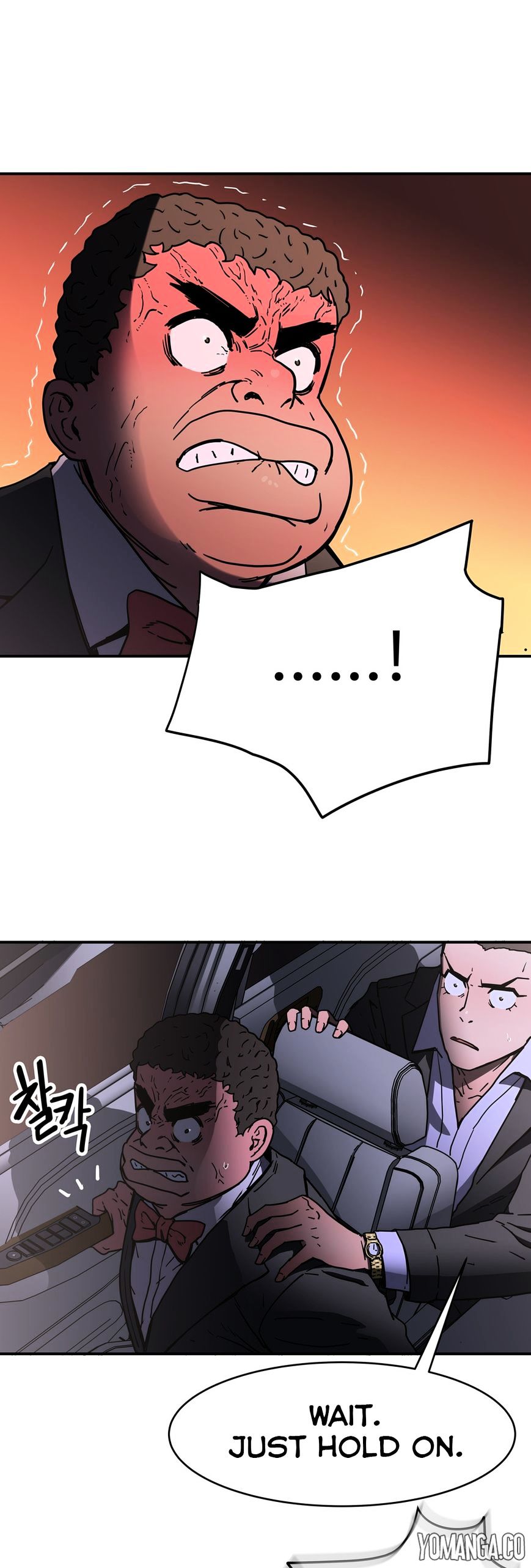 Page 26 of Chapter 23