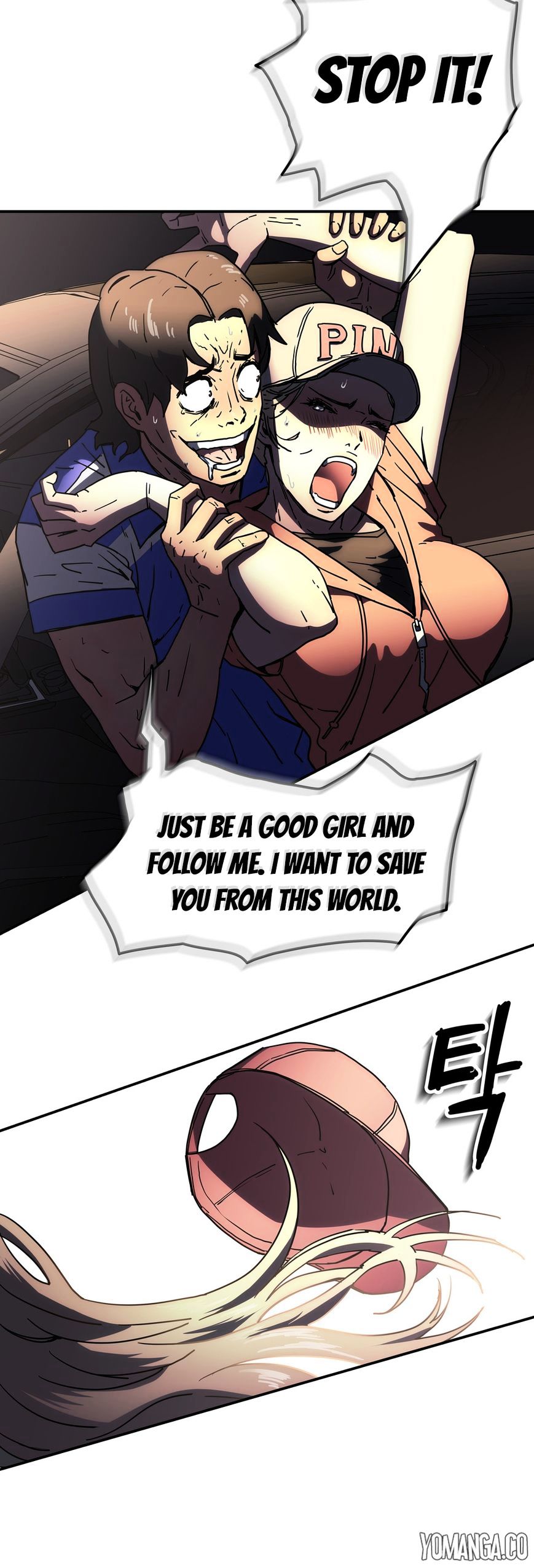 Page 27 of Chapter 23