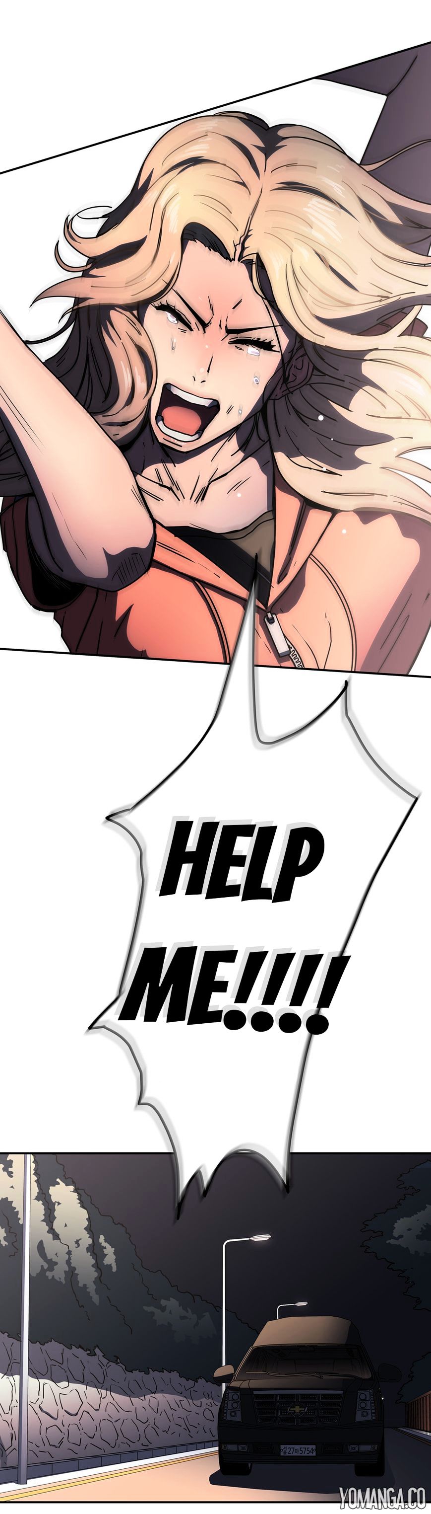 Page 28 of Chapter 23