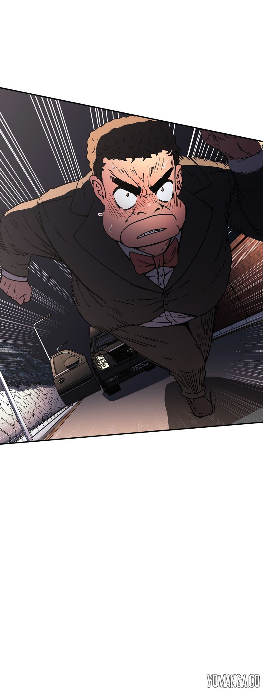 Page 30 of Chapter 23
