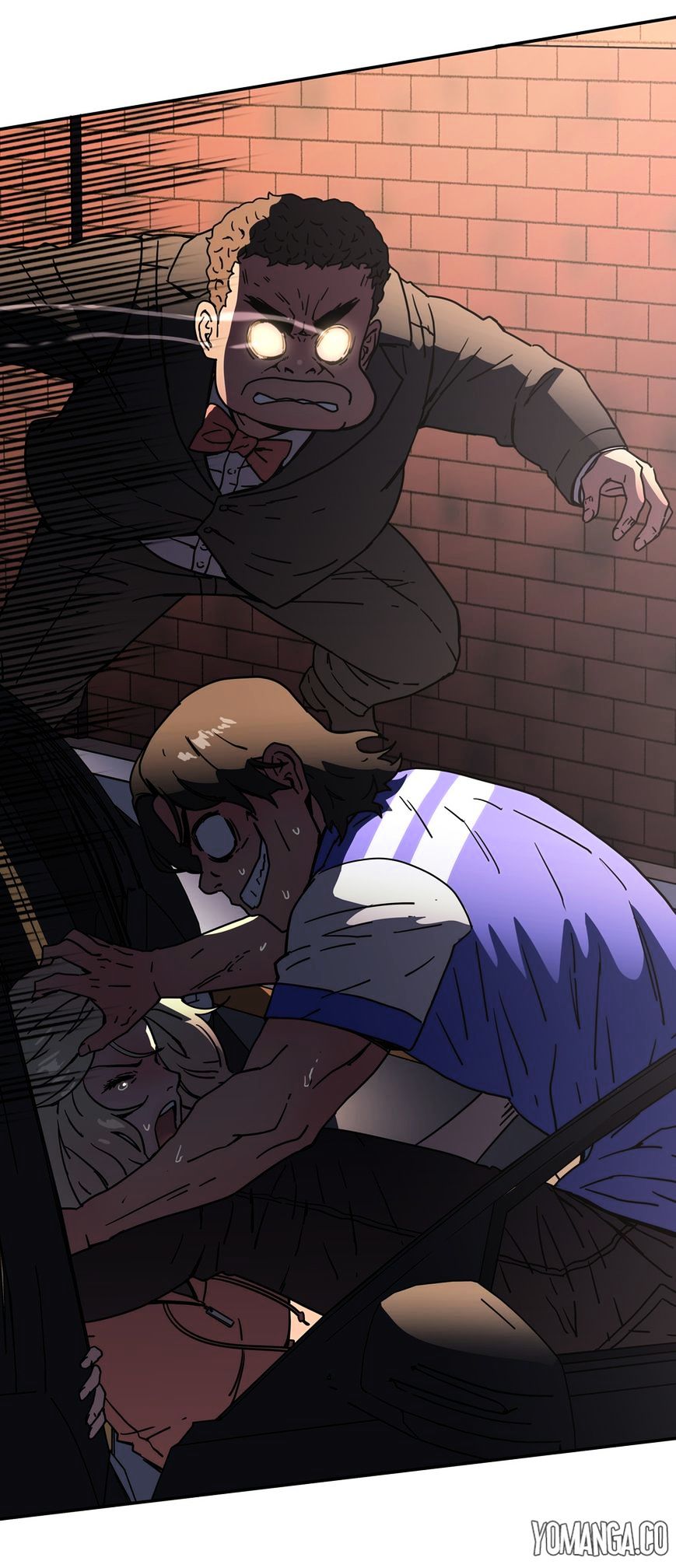 Page 31 of Chapter 23