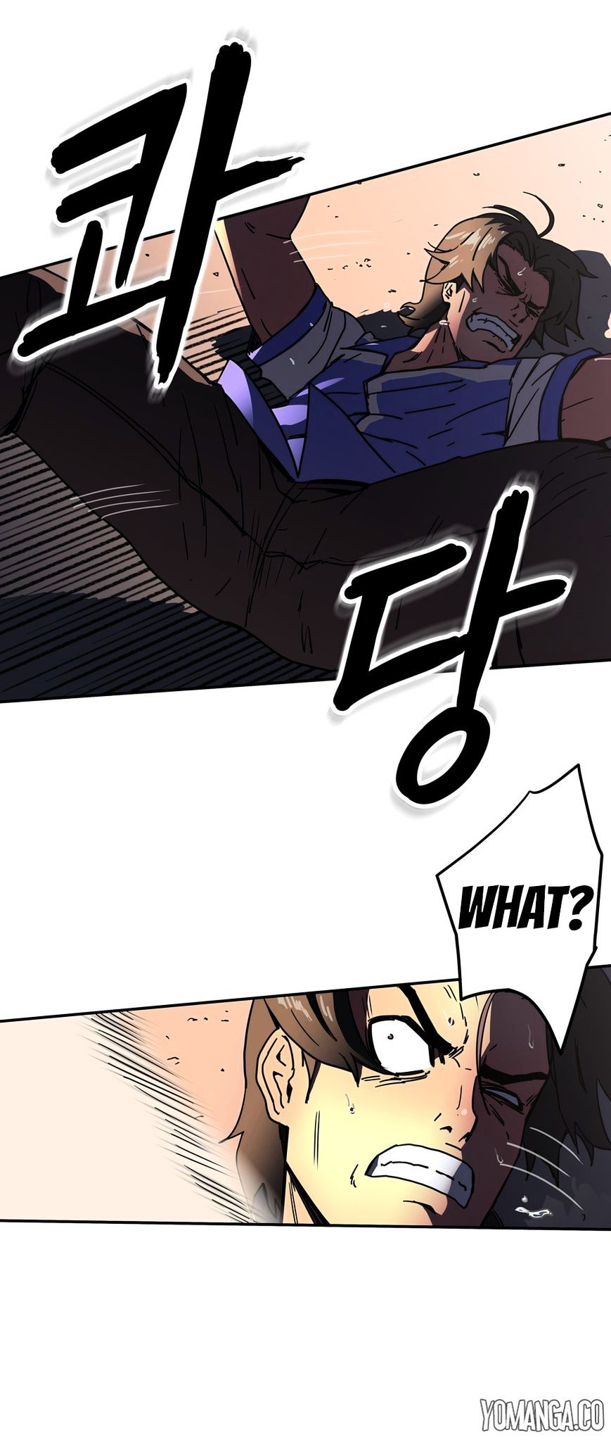 Page 33 of Chapter 23