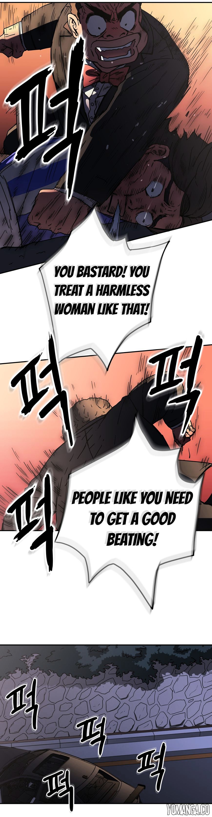 Page 34 of Chapter 23