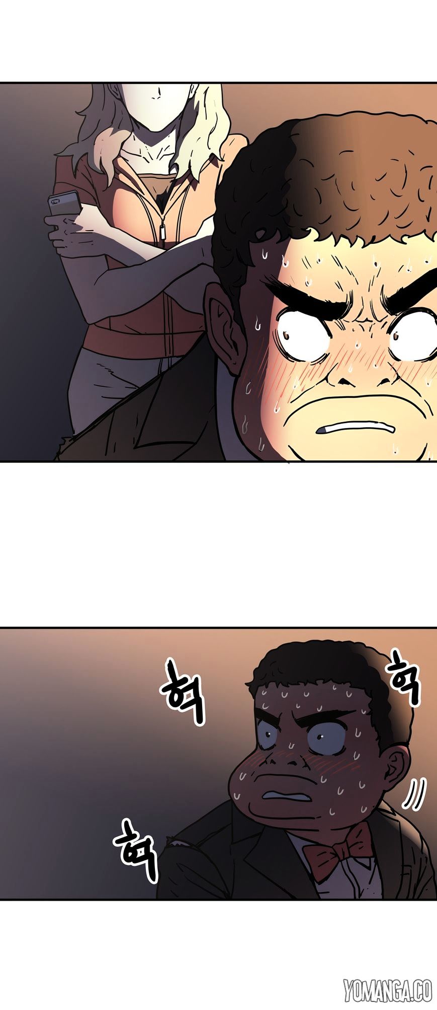 Page 36 of Chapter 23