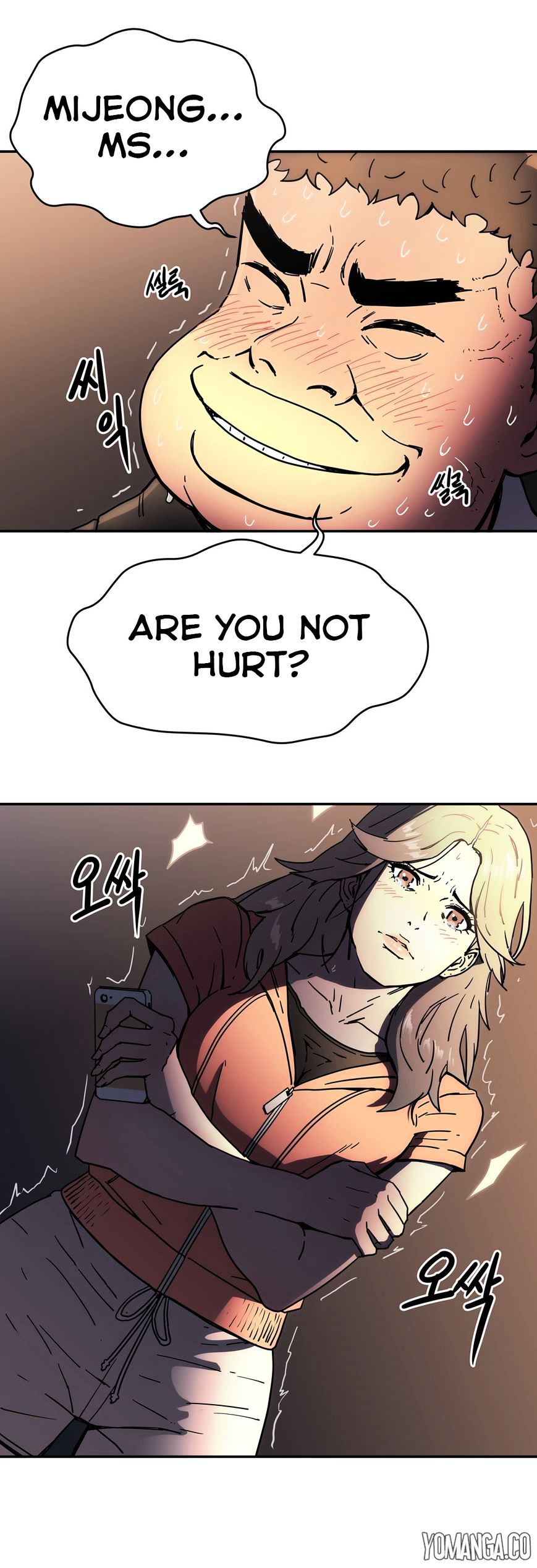 Page 37 of Chapter 23