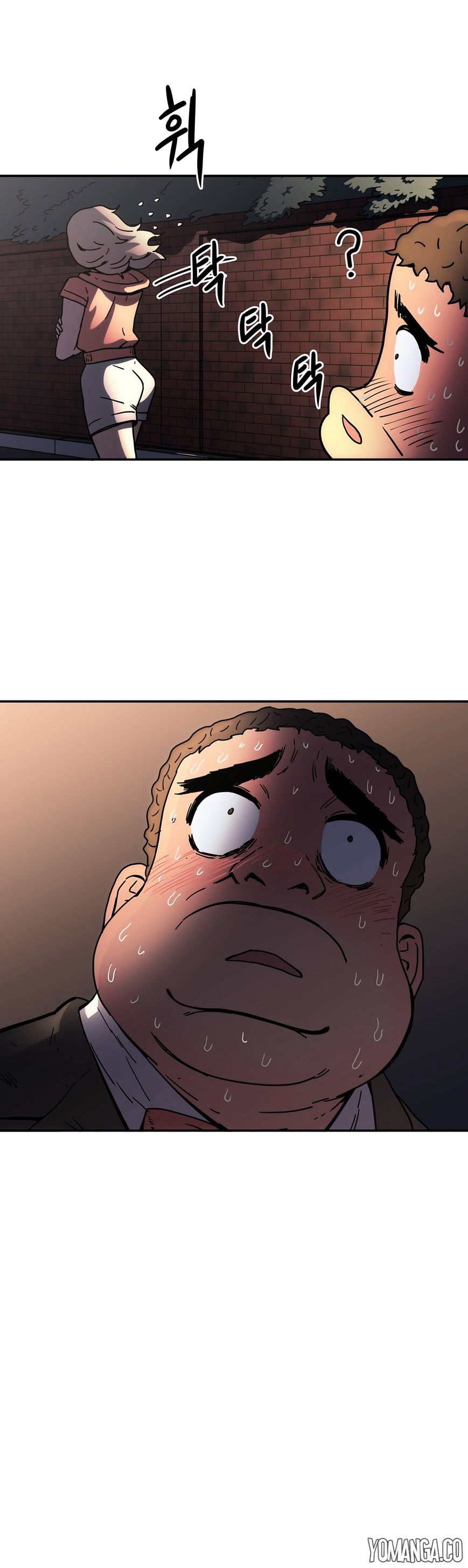 Page 38 of Chapter 23