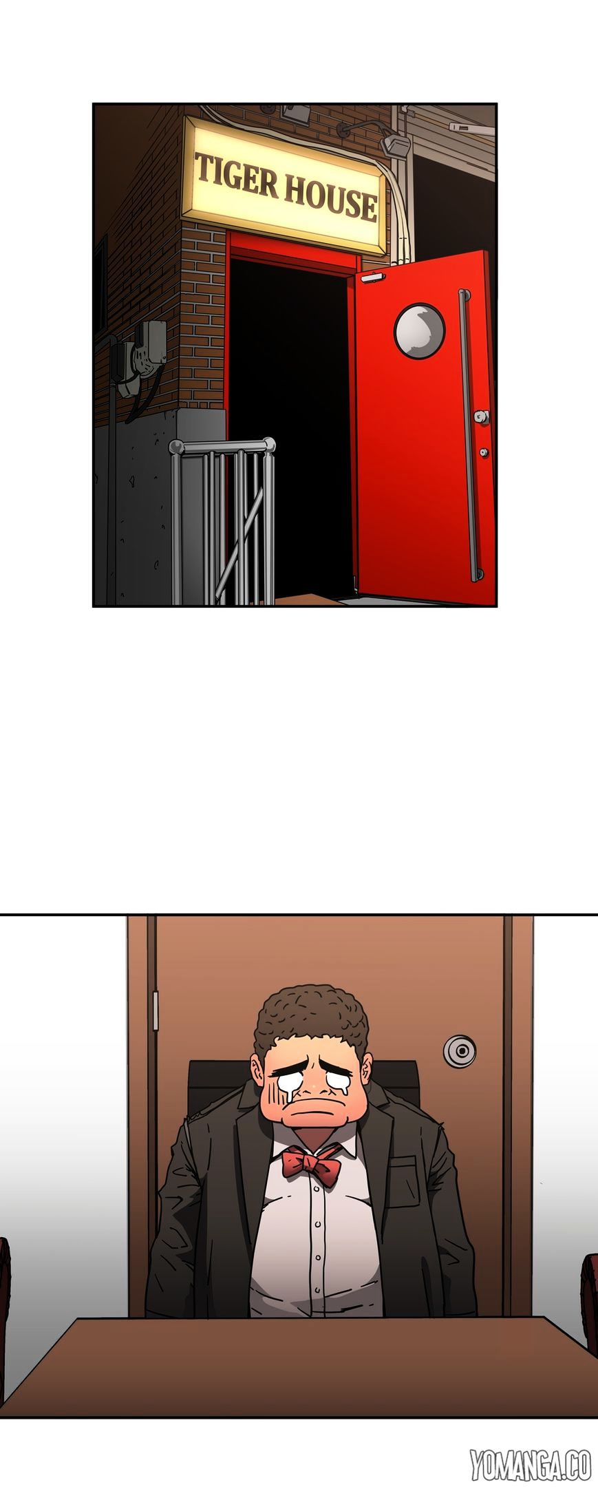 Page 39 of Chapter 23
