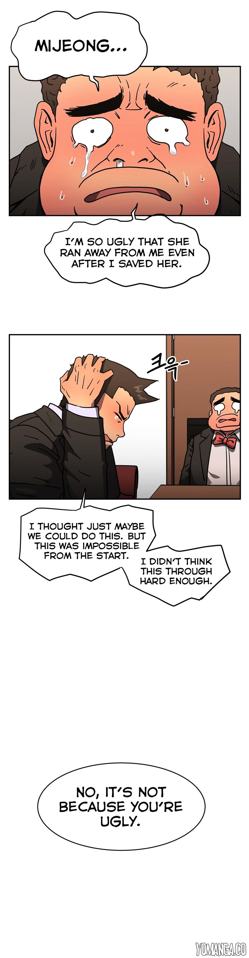 Page 40 of Chapter 23