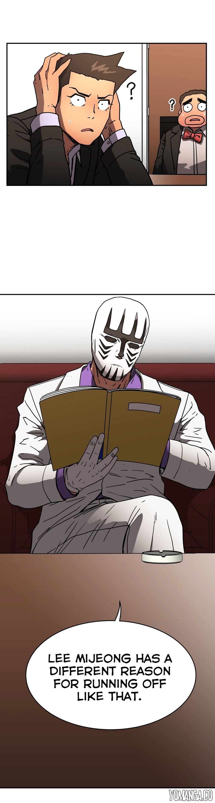 Page 41 of Chapter 23