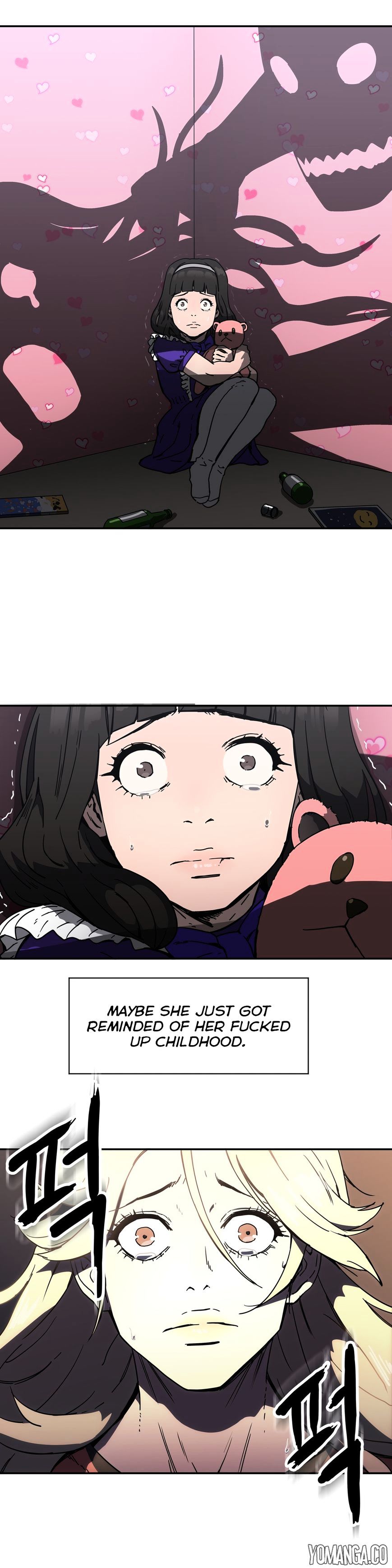 Page 3 of Chapter 24