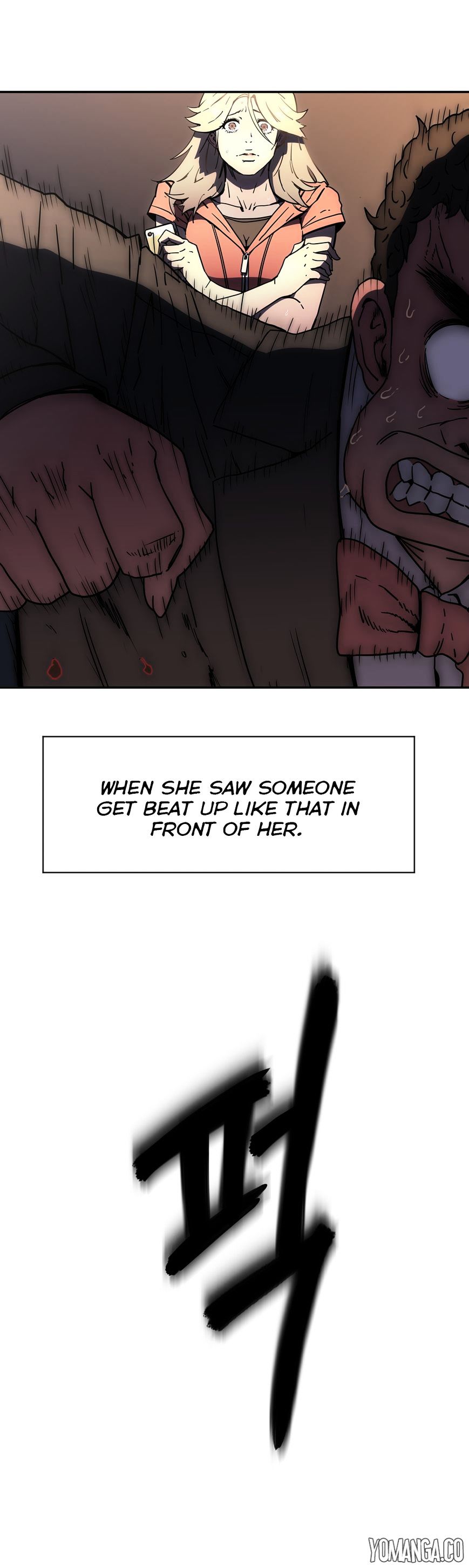 Page 4 of Chapter 24