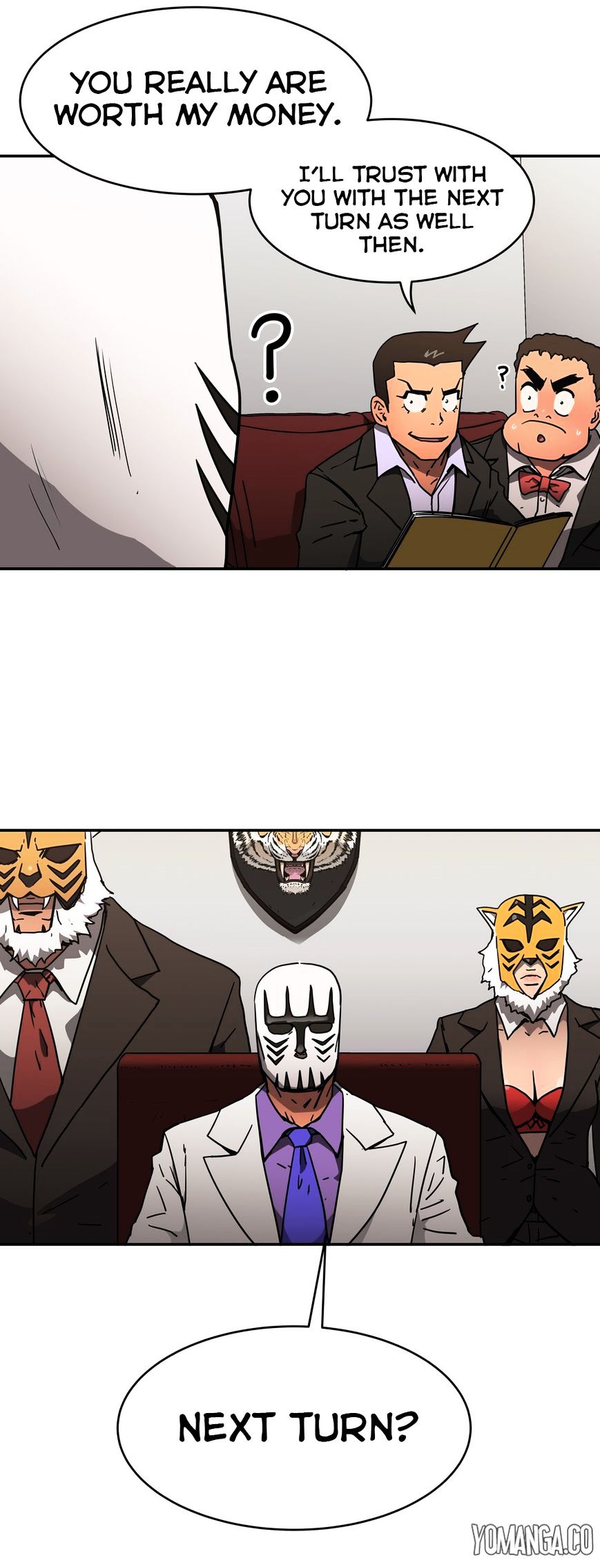 Page 7 of Chapter 24