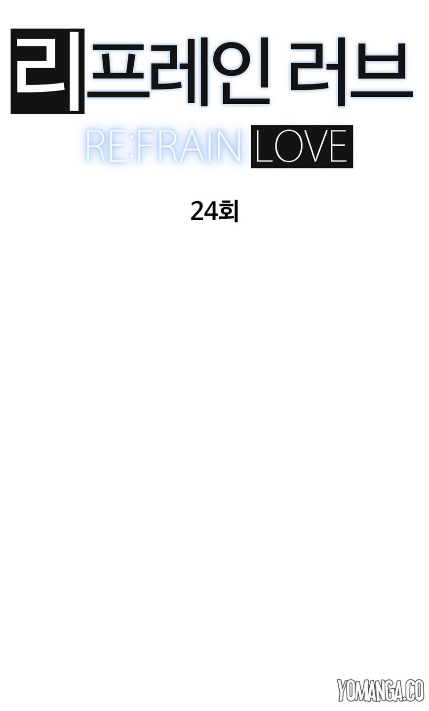 Page 9 of Chapter 24