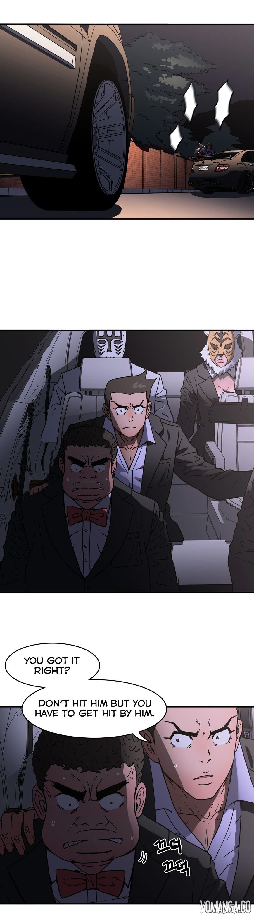Page 10 of Chapter 24
