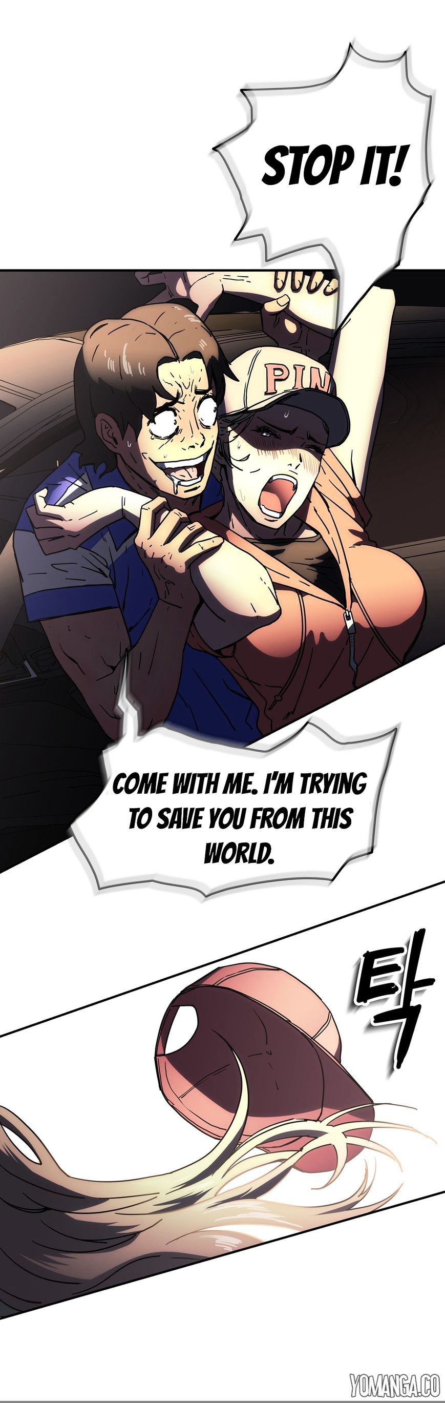 Page 11 of Chapter 24