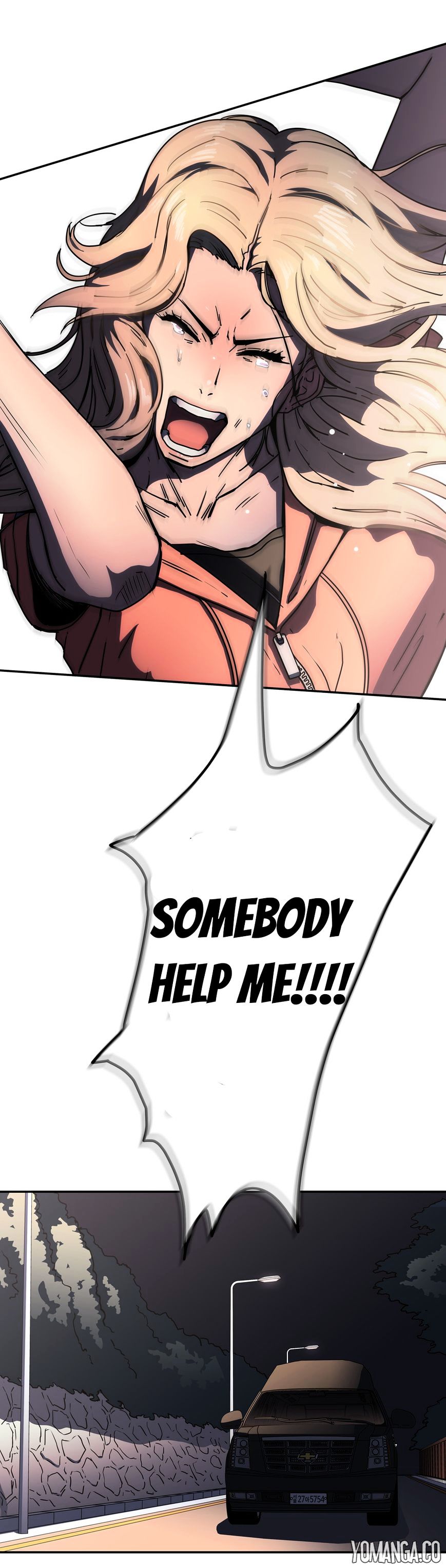 Page 12 of Chapter 24