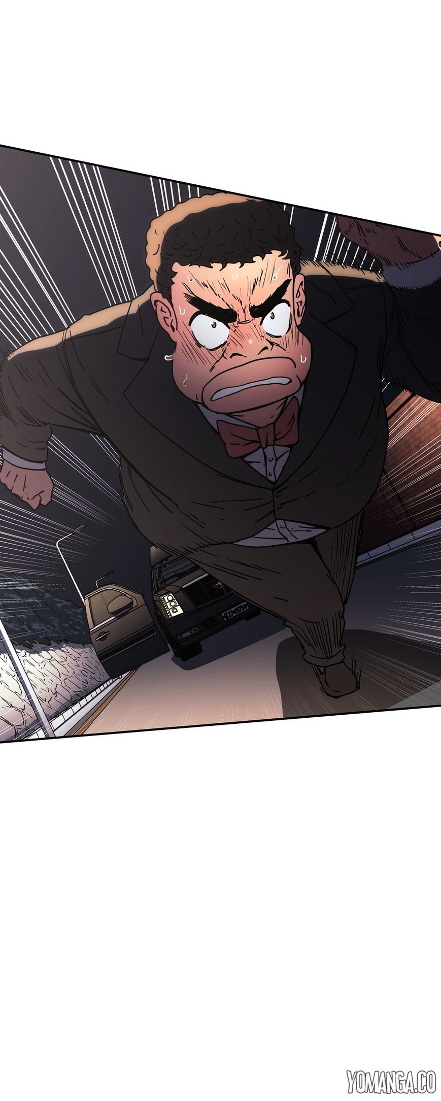 Page 14 of Chapter 24