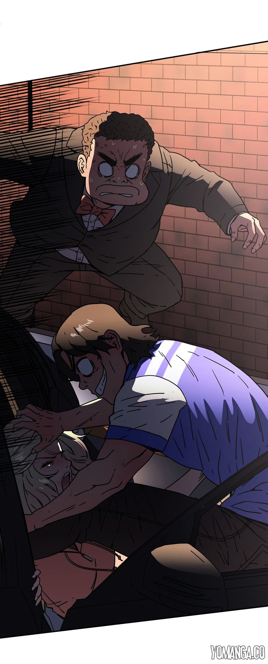 Page 15 of Chapter 24
