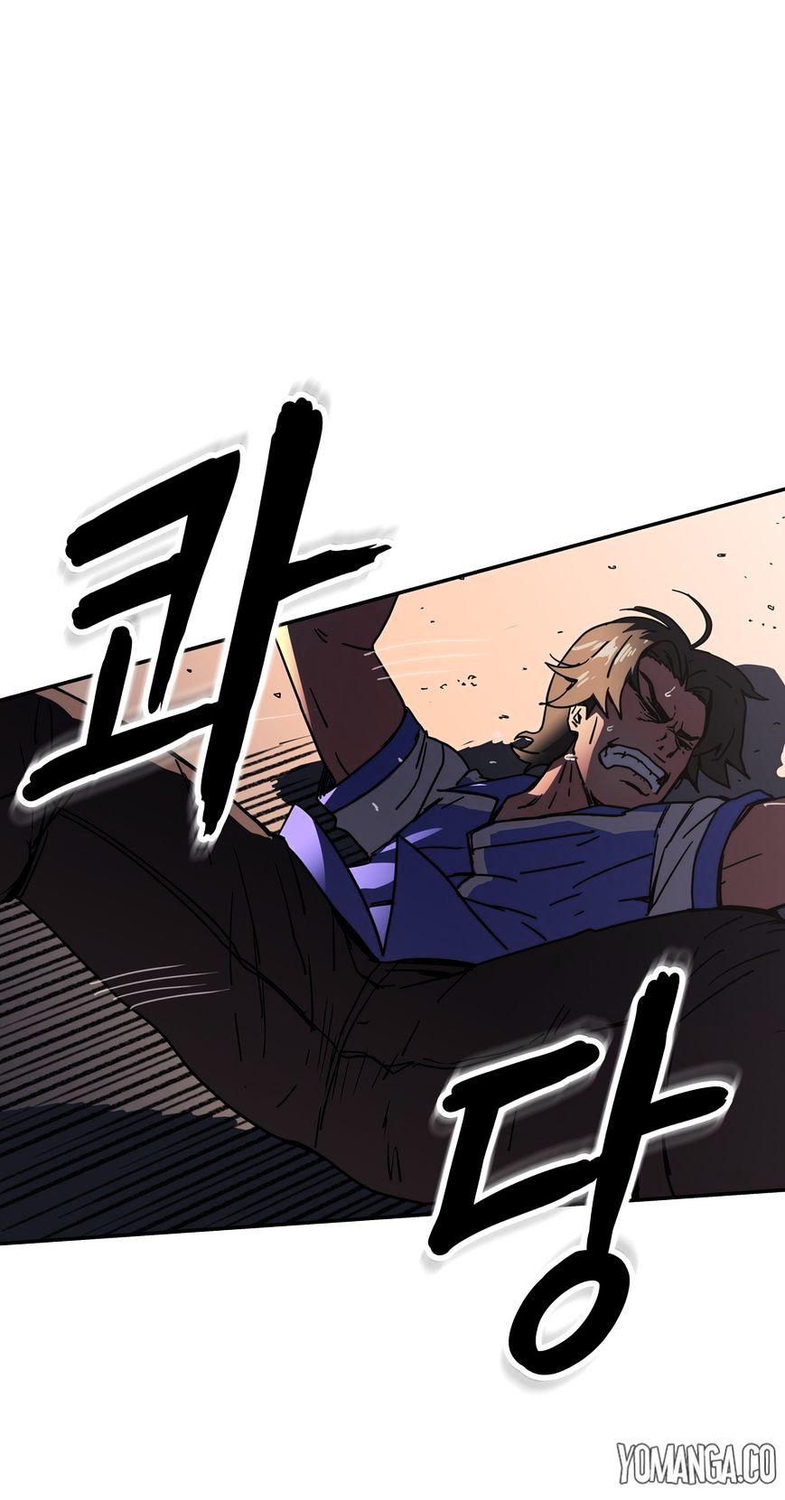 Page 16 of Chapter 24