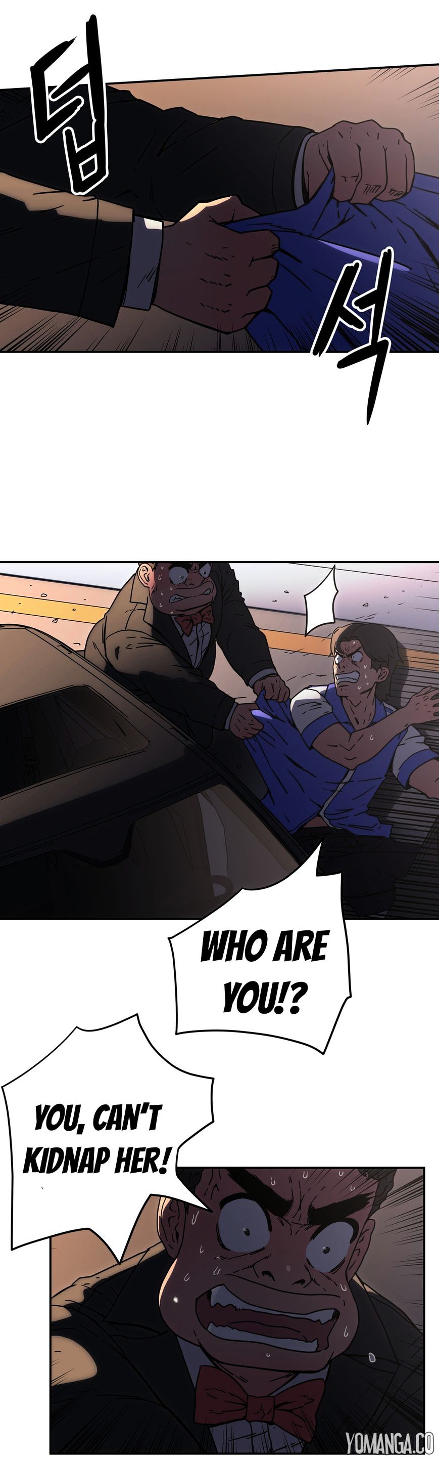 Page 17 of Chapter 24