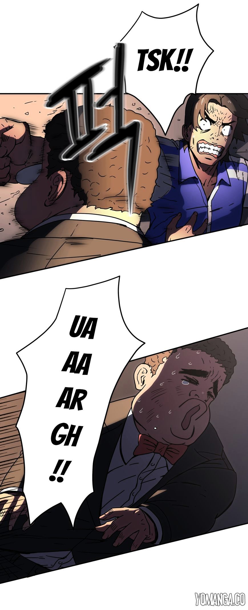 Page 18 of Chapter 24