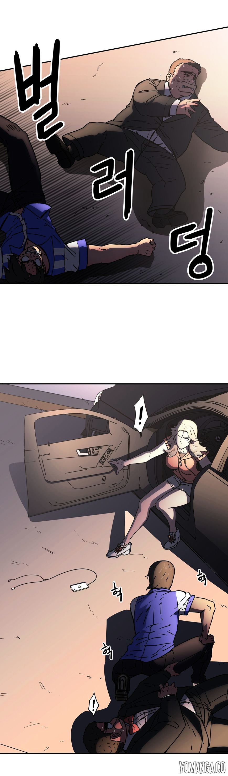 Page 19 of Chapter 24