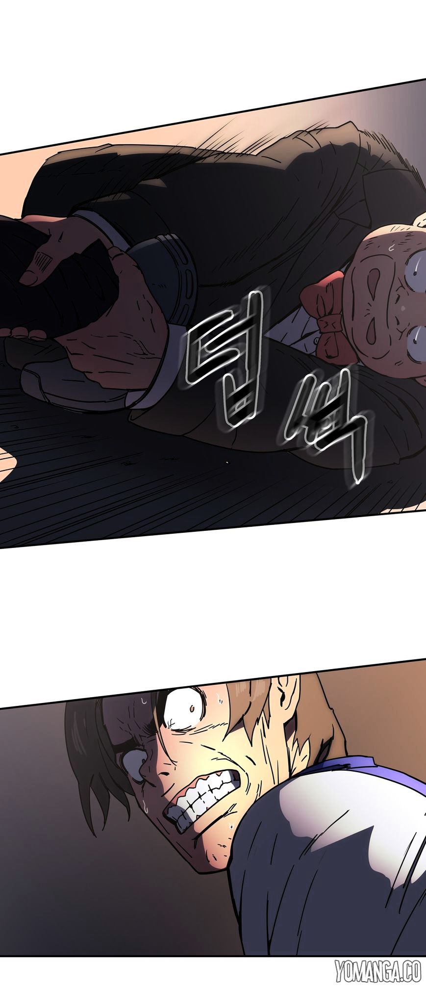 Page 20 of Chapter 24