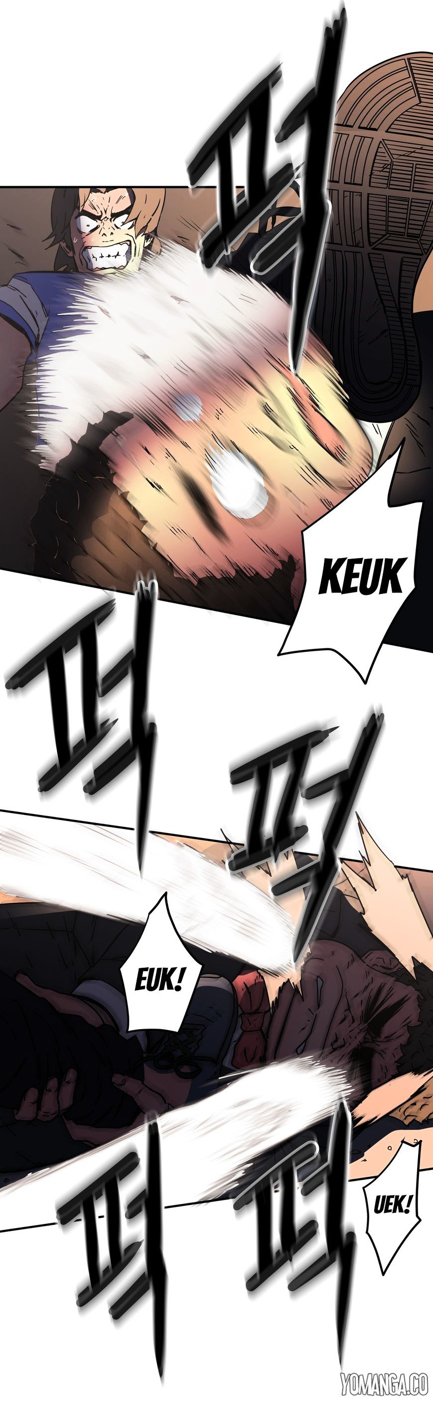 Page 21 of Chapter 24