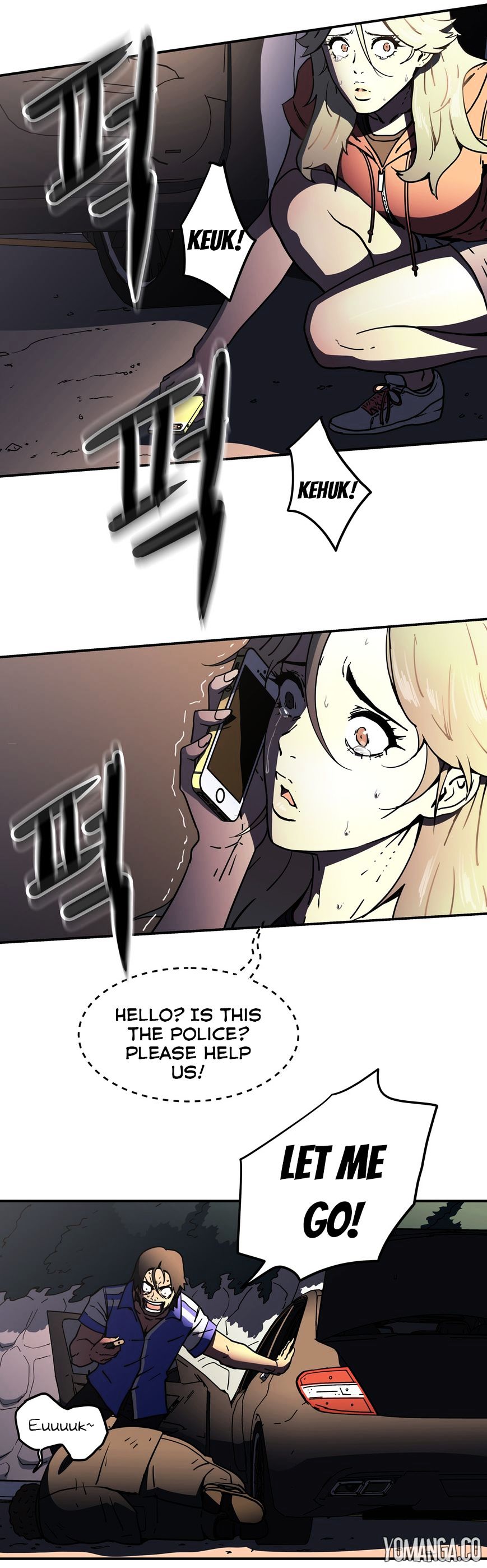 Page 22 of Chapter 24