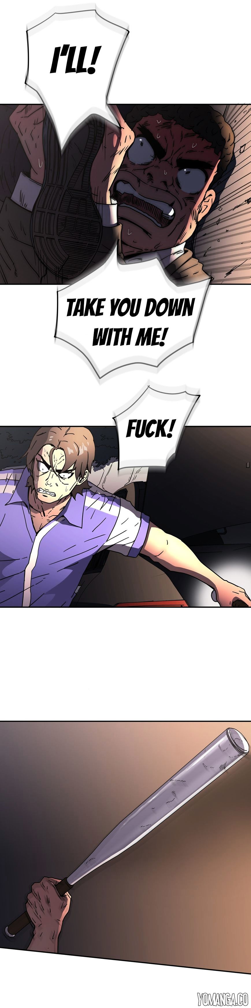 Page 23 of Chapter 24
