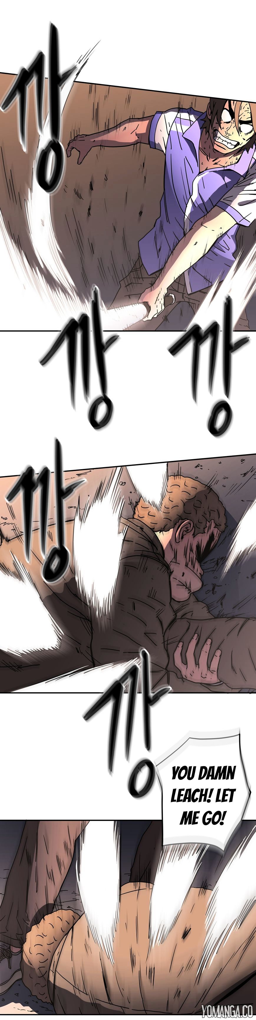 Page 24 of Chapter 24