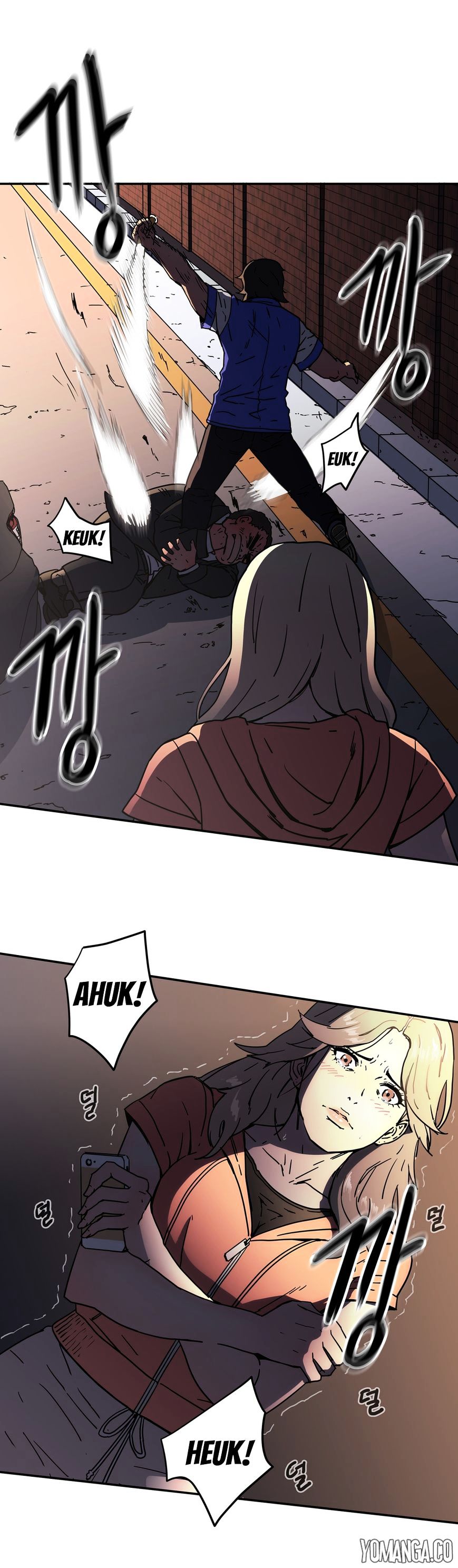 Page 25 of Chapter 24