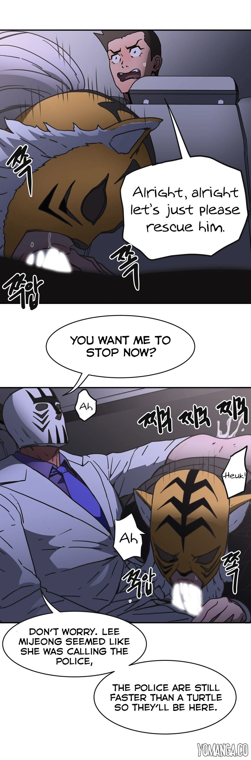 Page 28 of Chapter 24