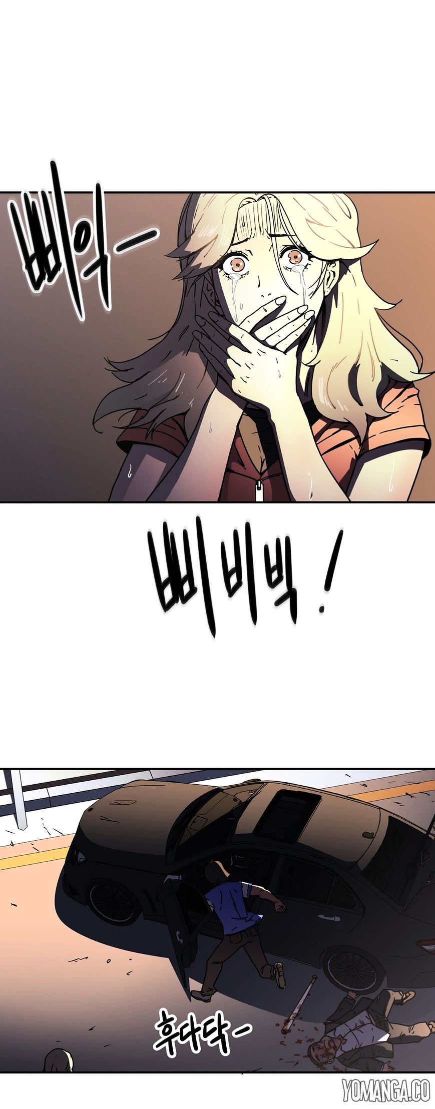 Page 30 of Chapter 24