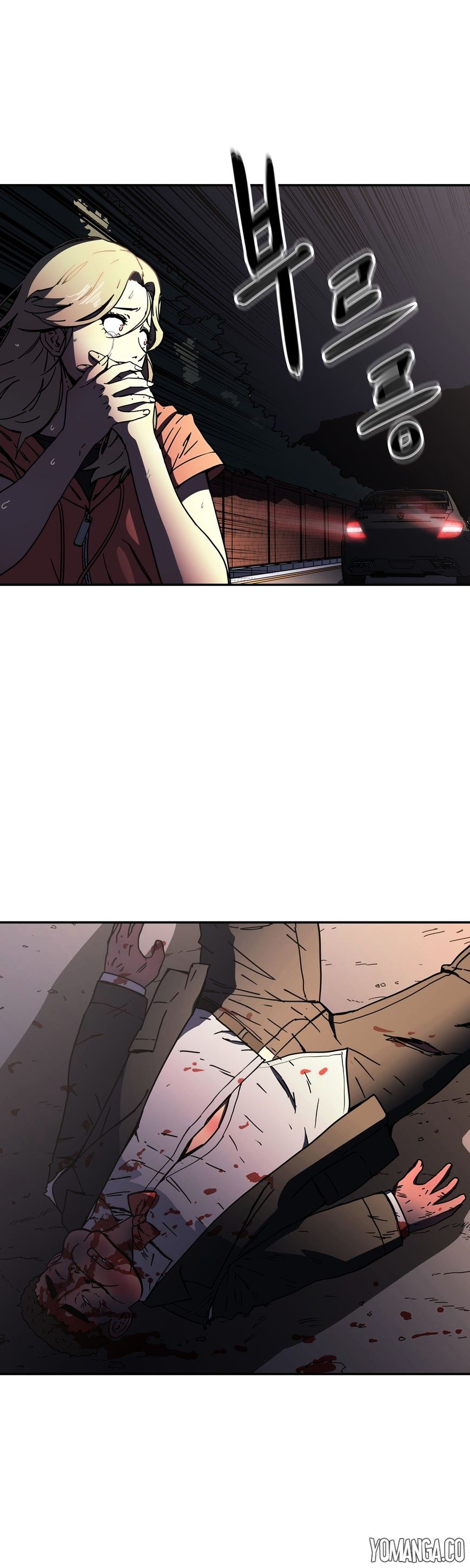 Page 31 of Chapter 24