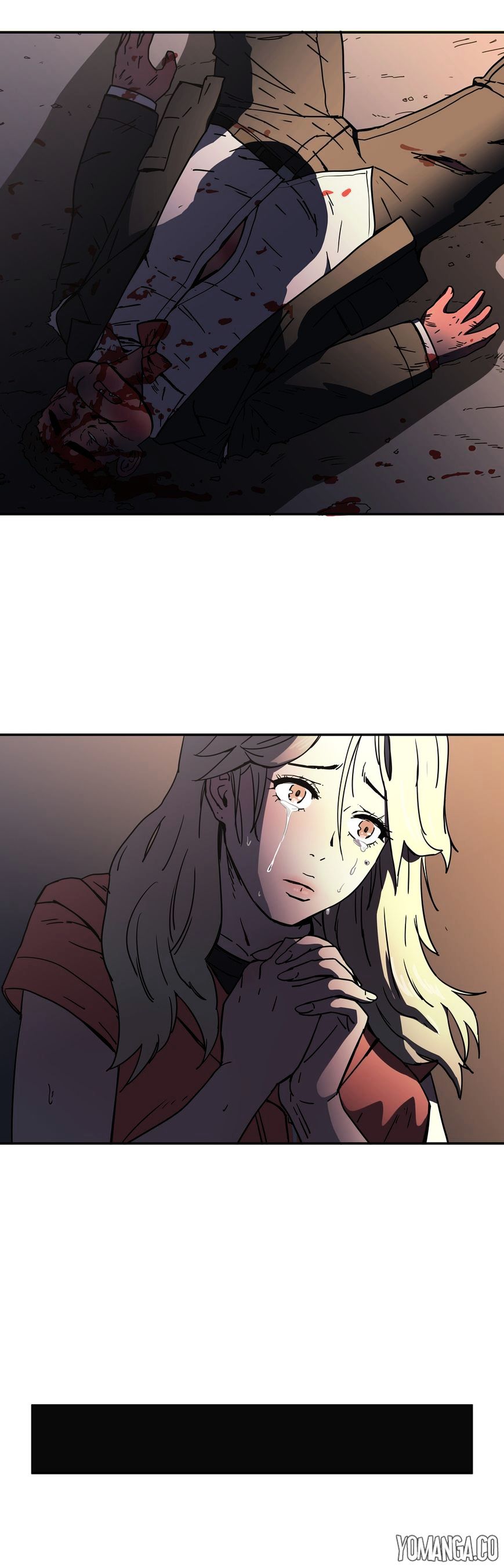 Page 32 of Chapter 24