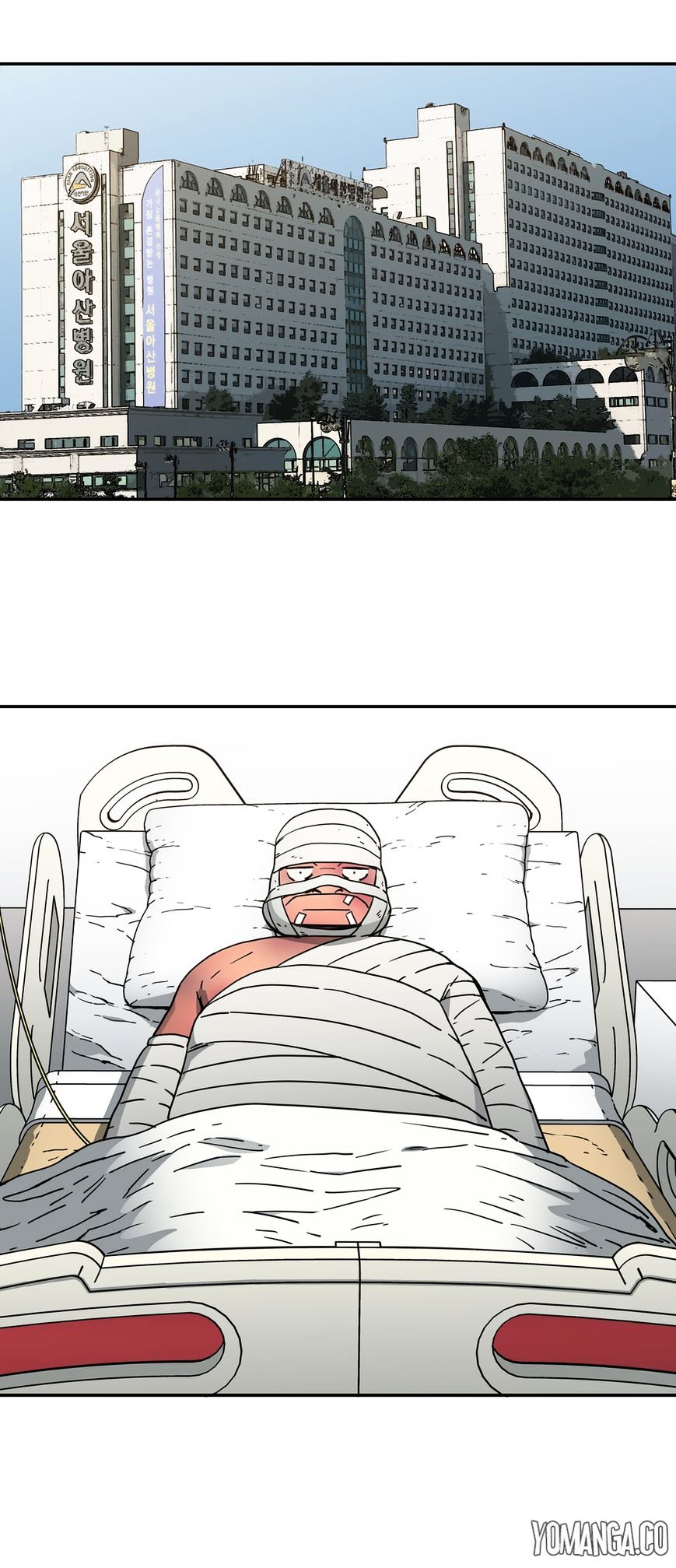 Page 33 of Chapter 24