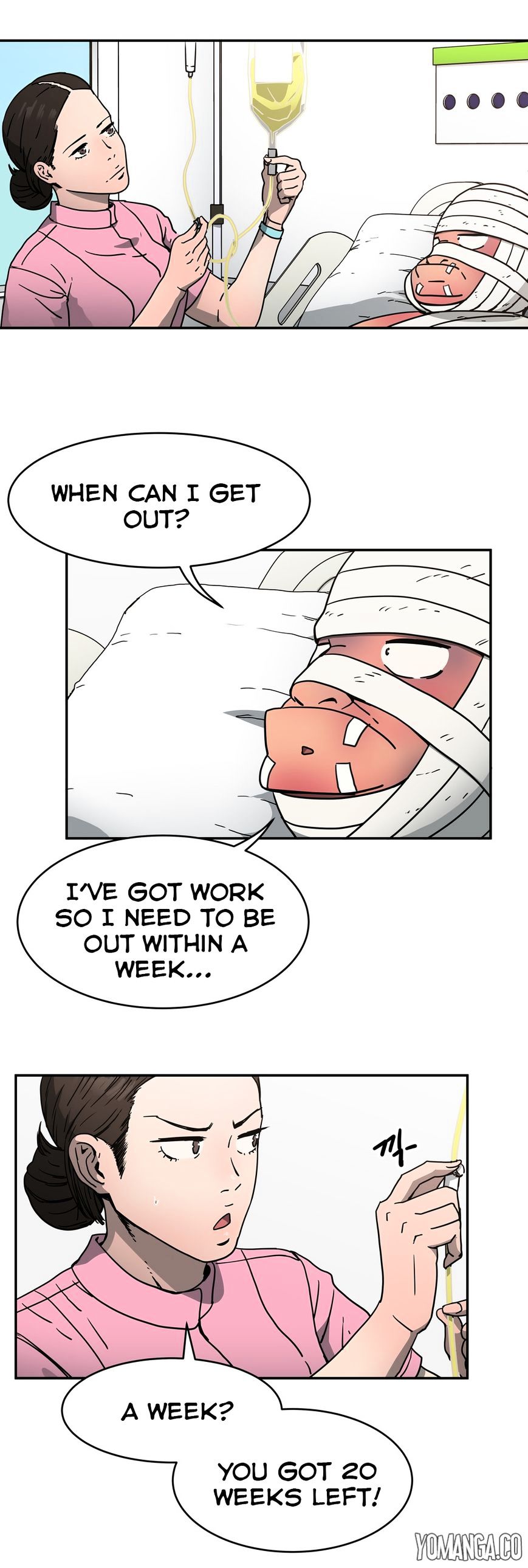 Page 34 of Chapter 24