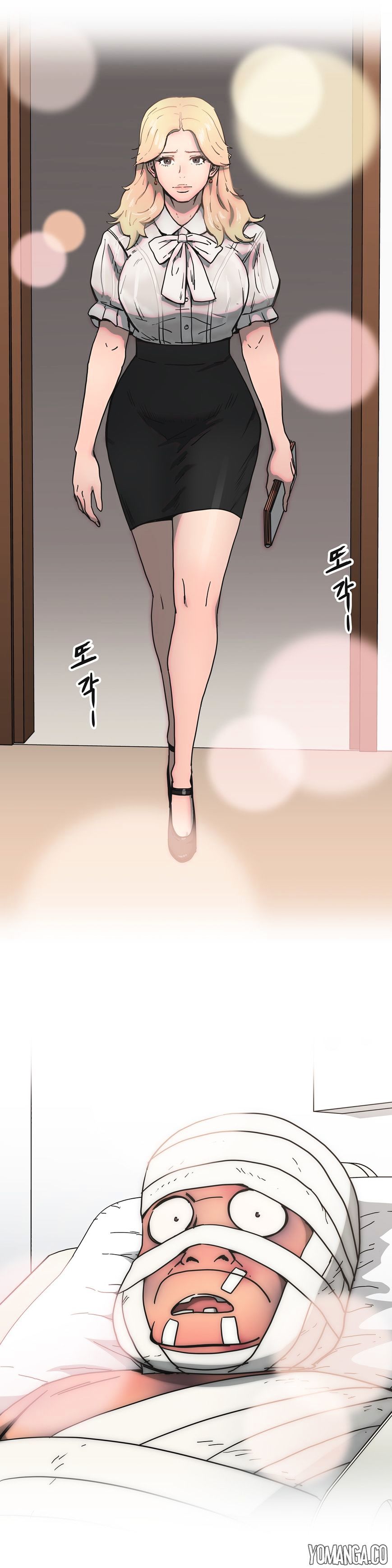 Page 36 of Chapter 24