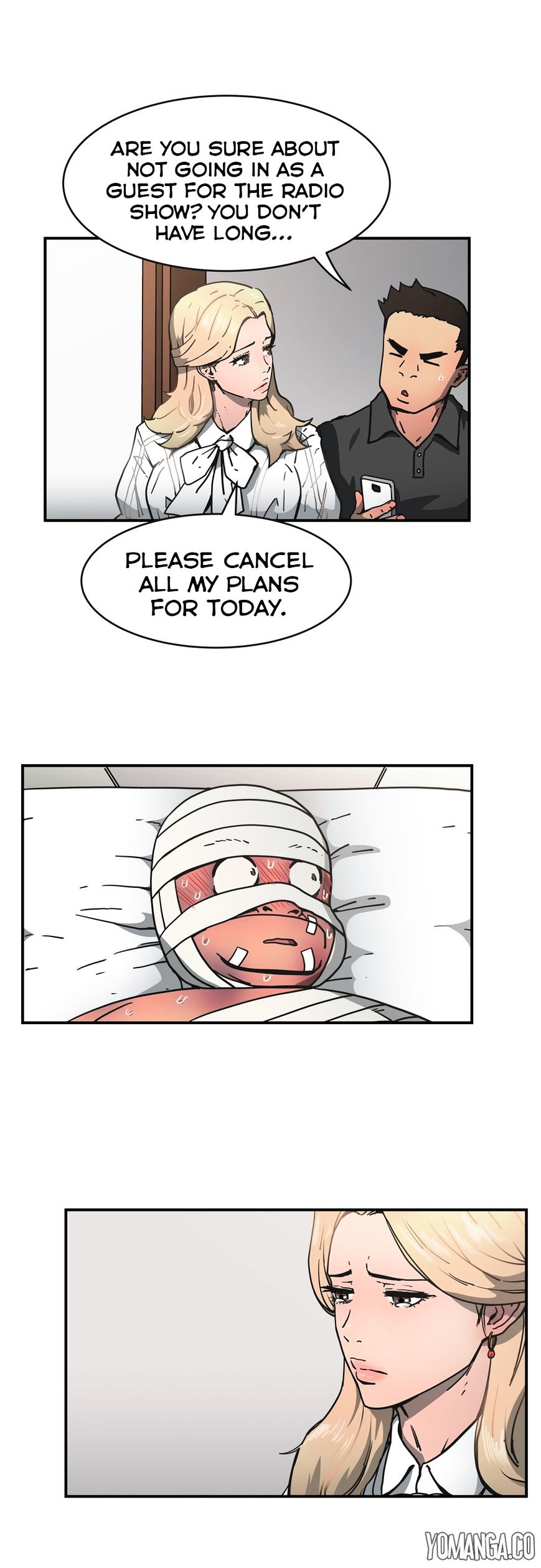 Page 37 of Chapter 24