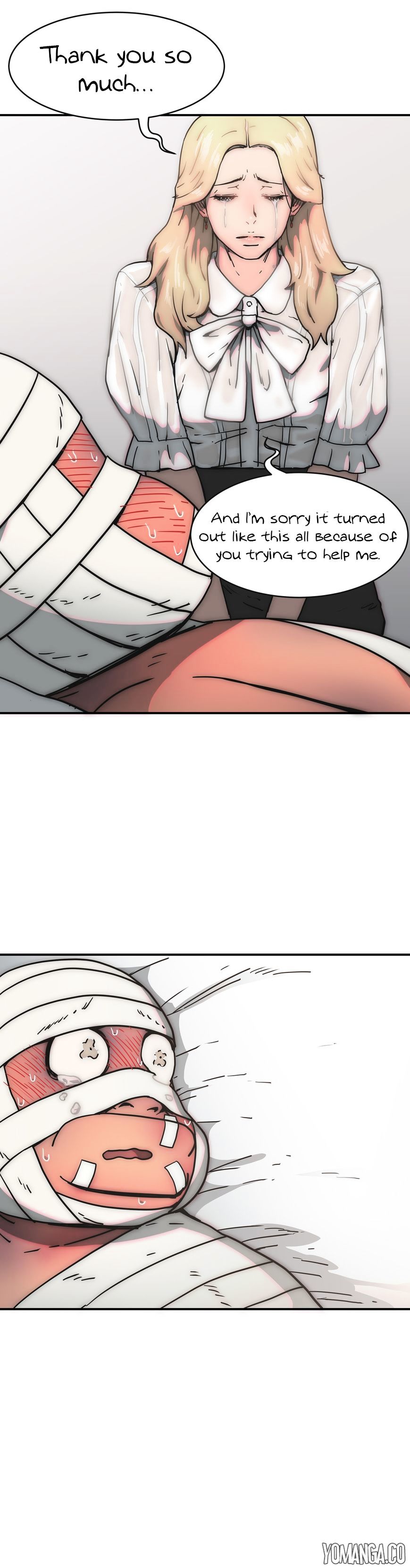 Page 38 of Chapter 24