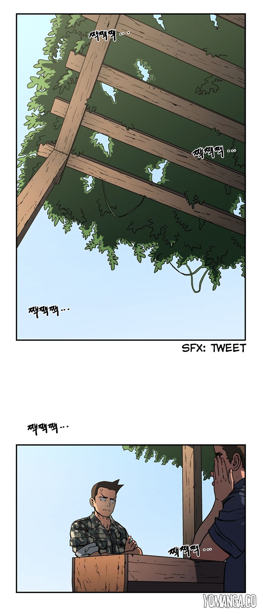 Page 5 of Chapter 25