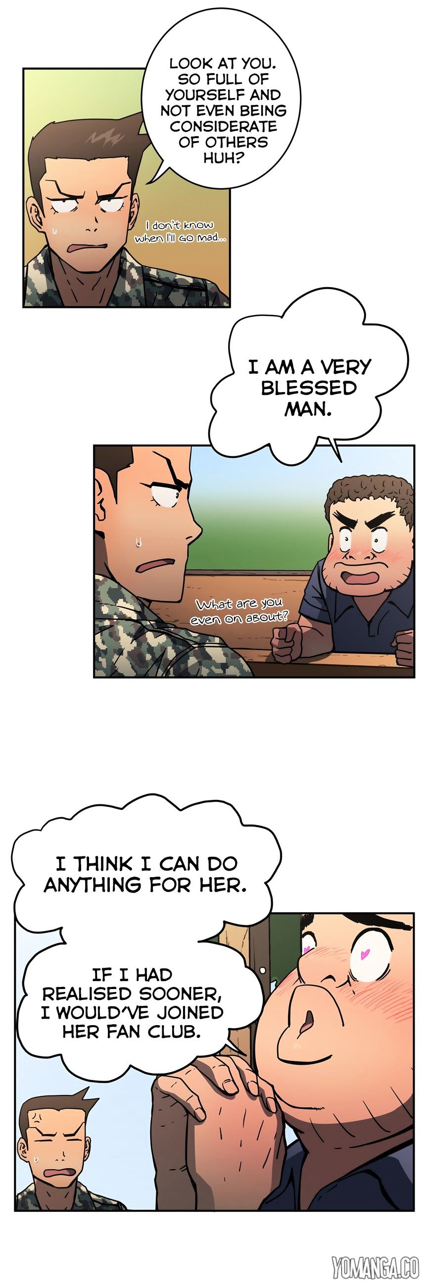 Page 7 of Chapter 25