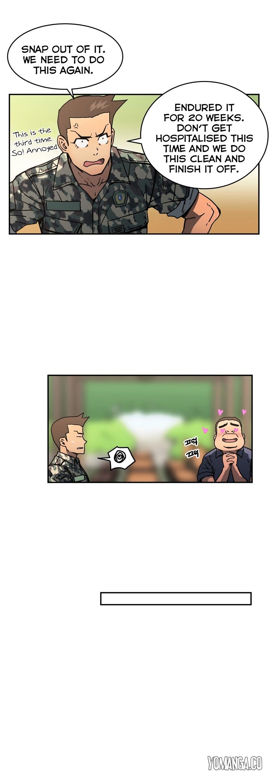 Page 8 of Chapter 25