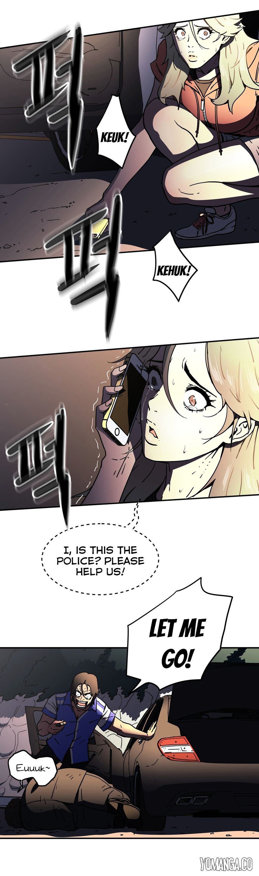 Page 10 of Chapter 25