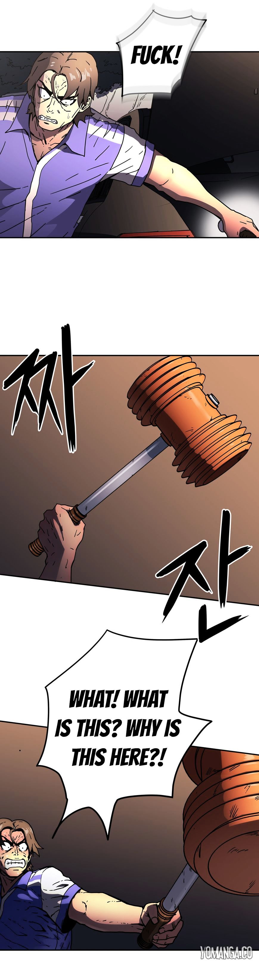 Page 11 of Chapter 25